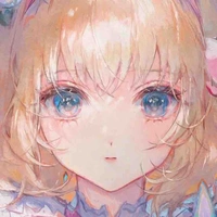 Windy Hana