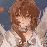 Alice Watterson