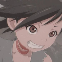 Dororo