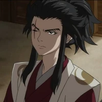 Tahomaru