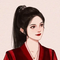 Annee Nimeki
