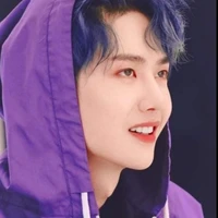 Vương Nhất Bác