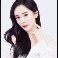 Dương Mịch
