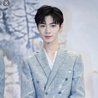 Tống Kế Dương " Xích Sát"