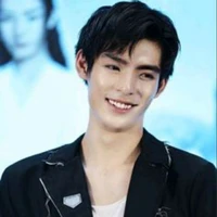 Vương Hạo Hiên