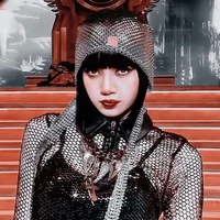 La Lisa