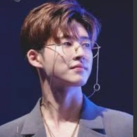 Kim Han Bin - bff y