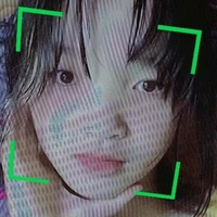 con tác giả thâm độc :>