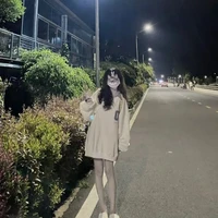 Nguyễn Quỳnh Anh