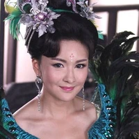Thanh Thanh /Gà tinh chín đầu