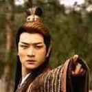 Thân Công Báo
