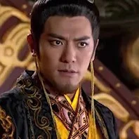 Trụ Vương