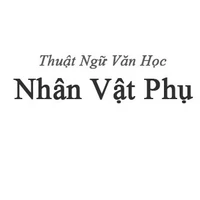 NVP