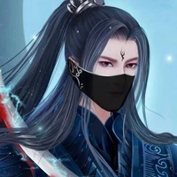 Huyền Thần/ thần thú huyền vũ
