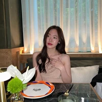 Hana