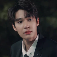 Ren