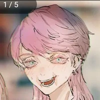 Sanzu Haruchiyo