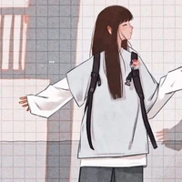 Nguyễn Khanh Ngọc