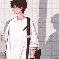 Phạm Bảo Nguyên