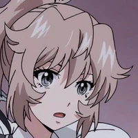 Trần Ngọc Bảo Trân🍵