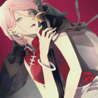 Haruno (Uchiha) Sakura