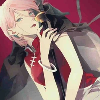 Haruno (Uchiha) Sakura