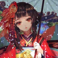 Diêm Vương Đệ Cửu (Nakuru)