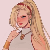 Yamanaka Ino