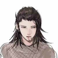 Nara Shikamaru