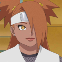 Akimichi ChoCho