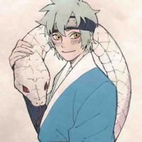 Mitsuki