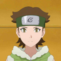 Izuno Washabi