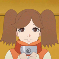 Suzunemo Namida