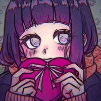 Uzumaki Hinayana