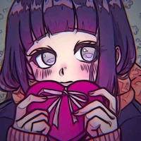 Uzumaki Hinayana
