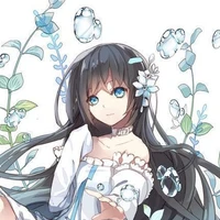Remi Kurayami