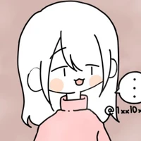 Đây là đỹ tác giả cuồng otp🐸💦