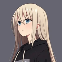 Alice Miyazuki