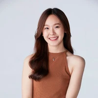 Hana