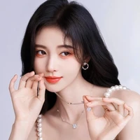 Lôi Sơ Hạ- Cúc Tịnh Y