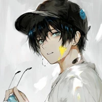 Satou menji