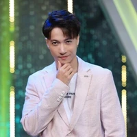 ST ( Thích Ngọc )