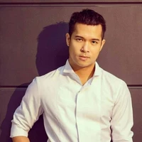 Trương Thế Vinh