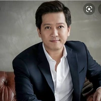 Trường Giang ( Ba Huy