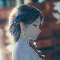 Hagiwara Hawa