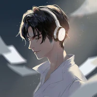 Hagiwara Kousuke
