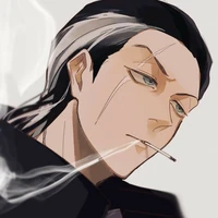 Takeomi Akashi