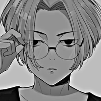 Sano Manjirou