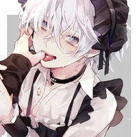 Haitani Hikaru