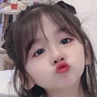 Địch Ngọc Dao